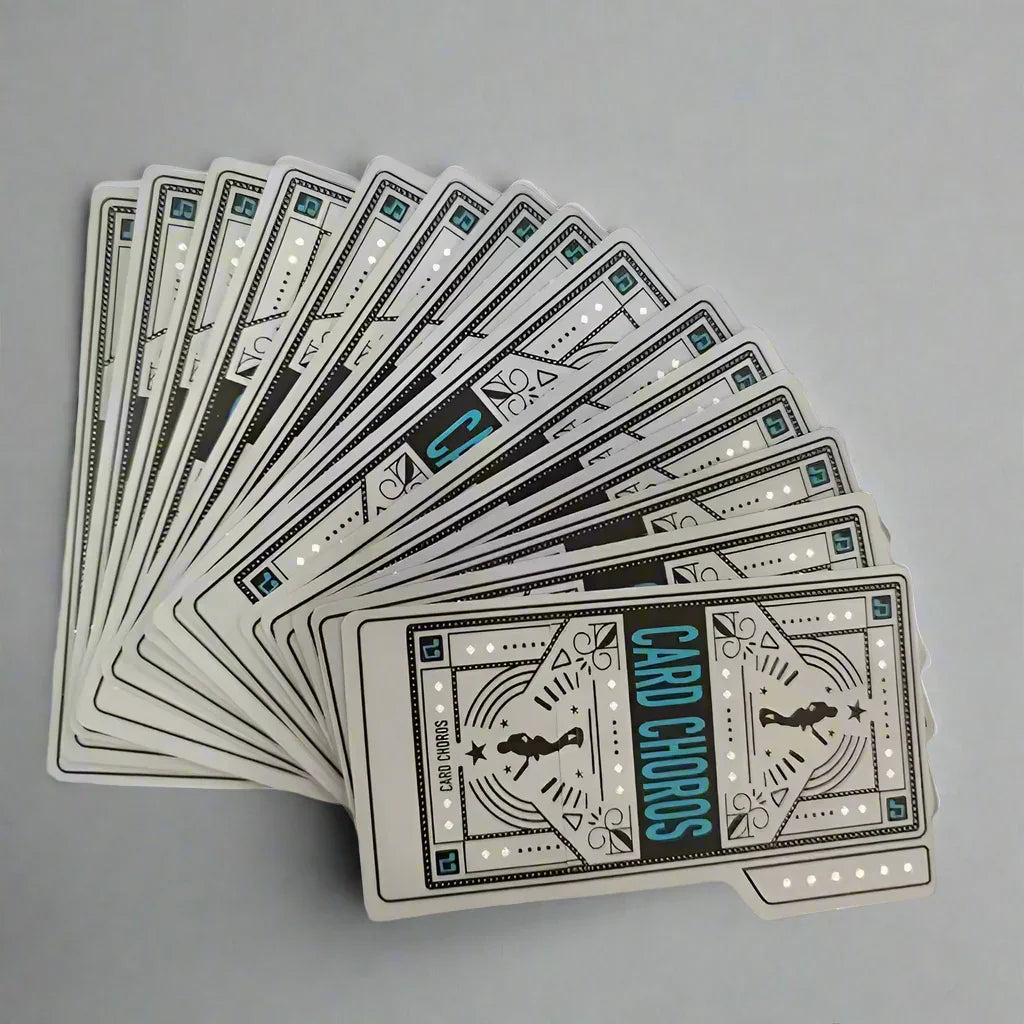 Guitar fretboard flashcards for beginners - Hero guitar deals