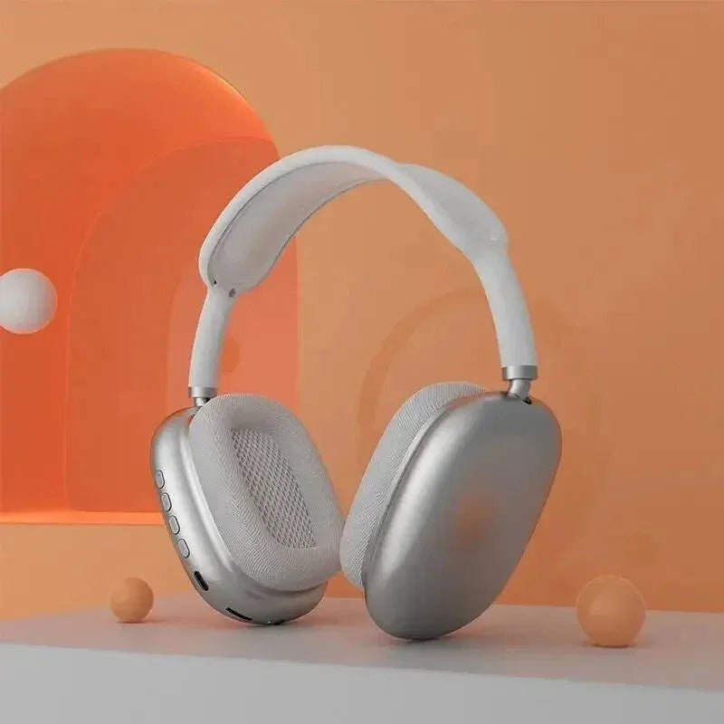 Airpods max headphones Hero guitar deals