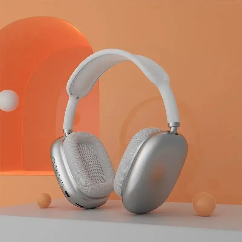 Airpods max headphones Hero guitar deals