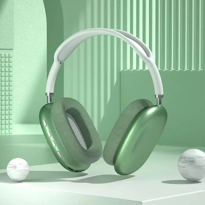 Airpods max headphones Hero guitar deals