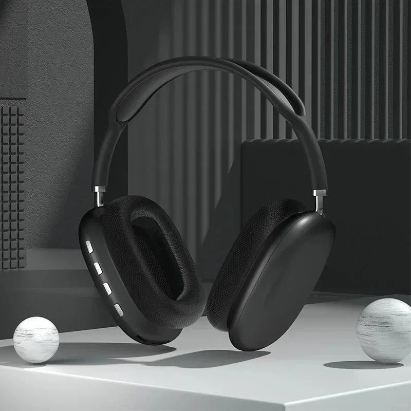 Airpods max headphones Hero guitar deals