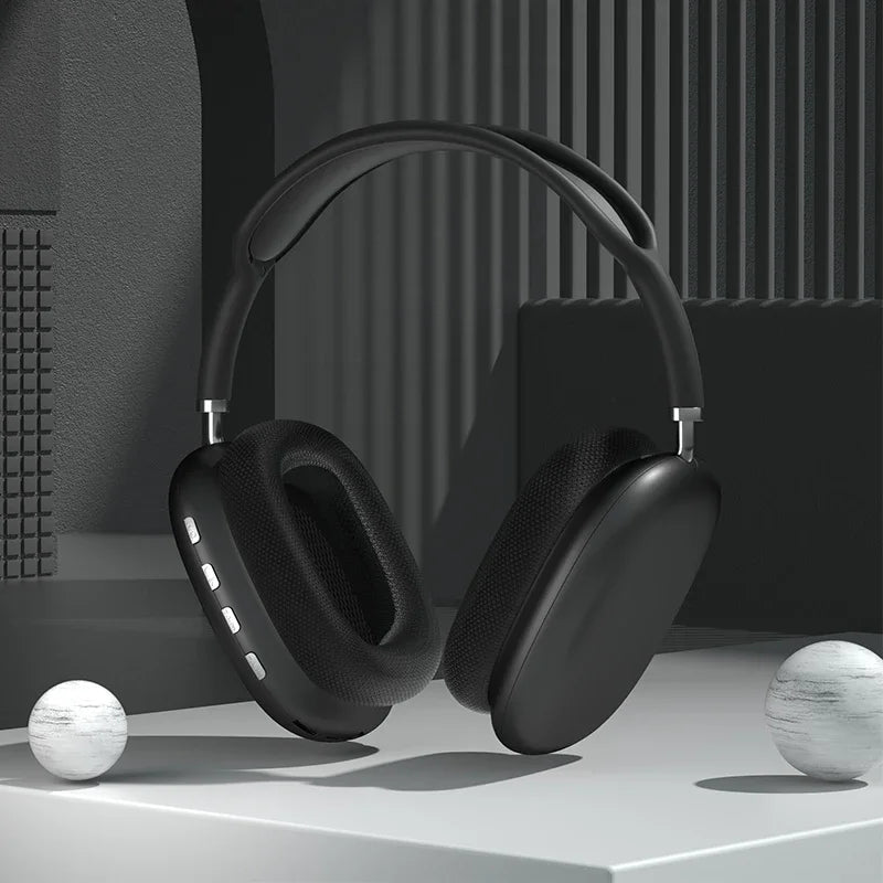 Airpods max headphones Hero guitar deals