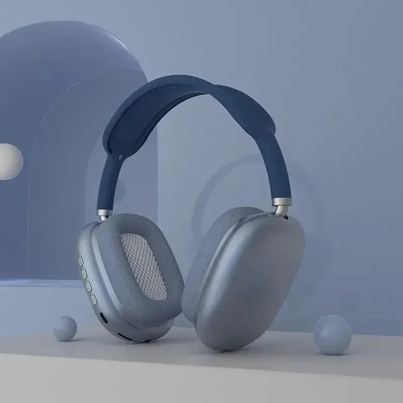 Airpods max headphones Hero guitar deals