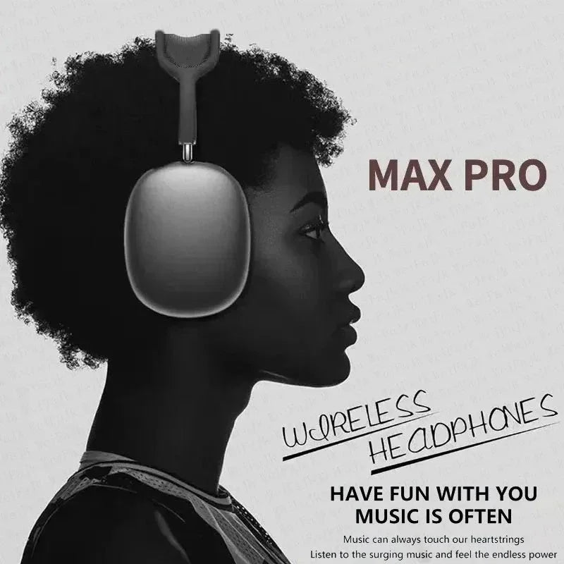 Airpods max headphones Hero guitar deals
