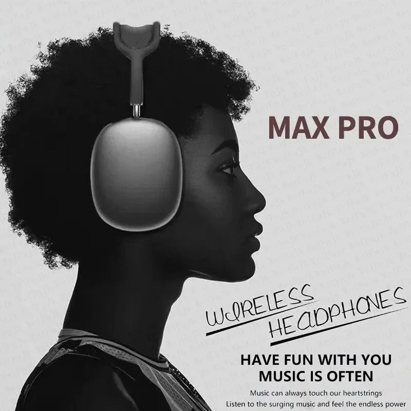 Airpods max headphones Hero guitar deals