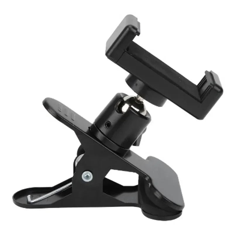 Guitar phone holder Hero guitar deals