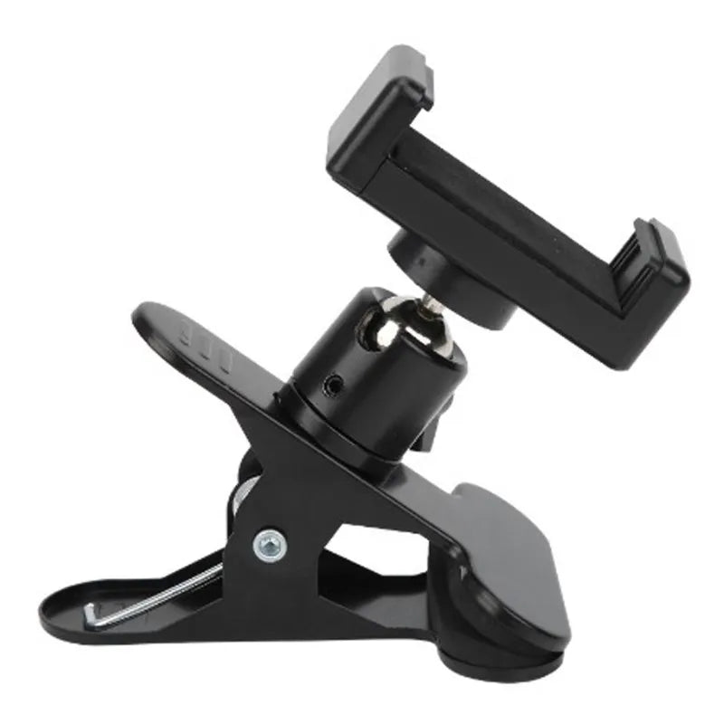Guitar phone holder Hero guitar deals