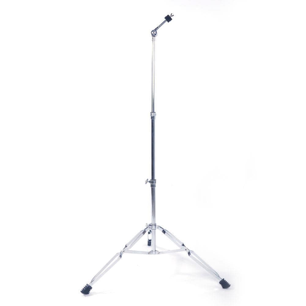 Glarry Straight Cymbal Stands hardware percussion