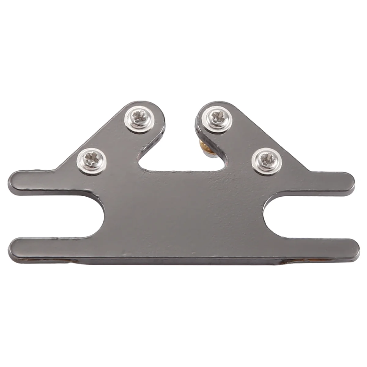 2+2 Guitar String Installation Tools Guitar String Tuning Pegs Tool for Guitars Musical Instrument Accessories Black-AA85 Hero guitars - Unleash your inner rock star