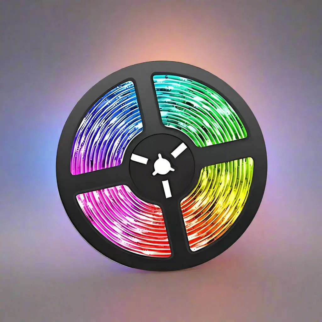 5050 Diode Strip lights Hero guitars - Your Destination for Epic Guitar Sounds