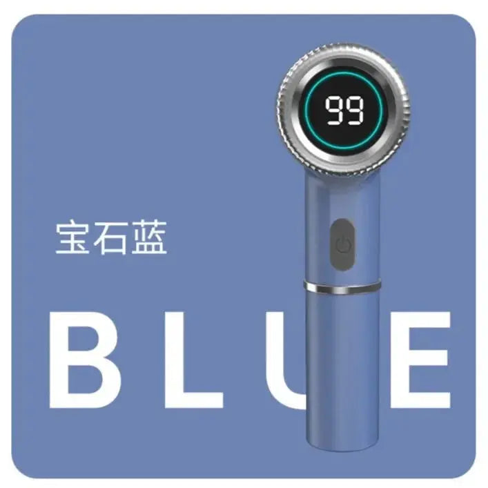 Electric Pot Brush Charging Cleaning Dishwashing Brush Multi-functional Handheld Wireless Charging Pot Brush Kitchen Magic