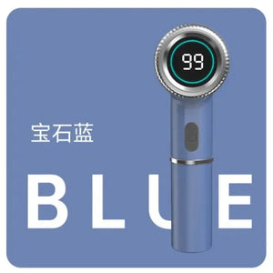 Electric Pot Brush Charging Cleaning Dishwashing Brush Multi-functional Handheld Wireless Charging Pot Brush Kitchen Magic