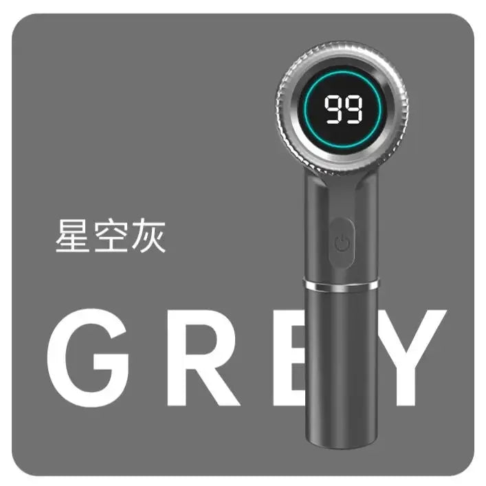 Electric Pot Brush Charging Cleaning Dishwashing Brush Multi-functional Handheld Wireless Charging Pot Brush Kitchen Magic