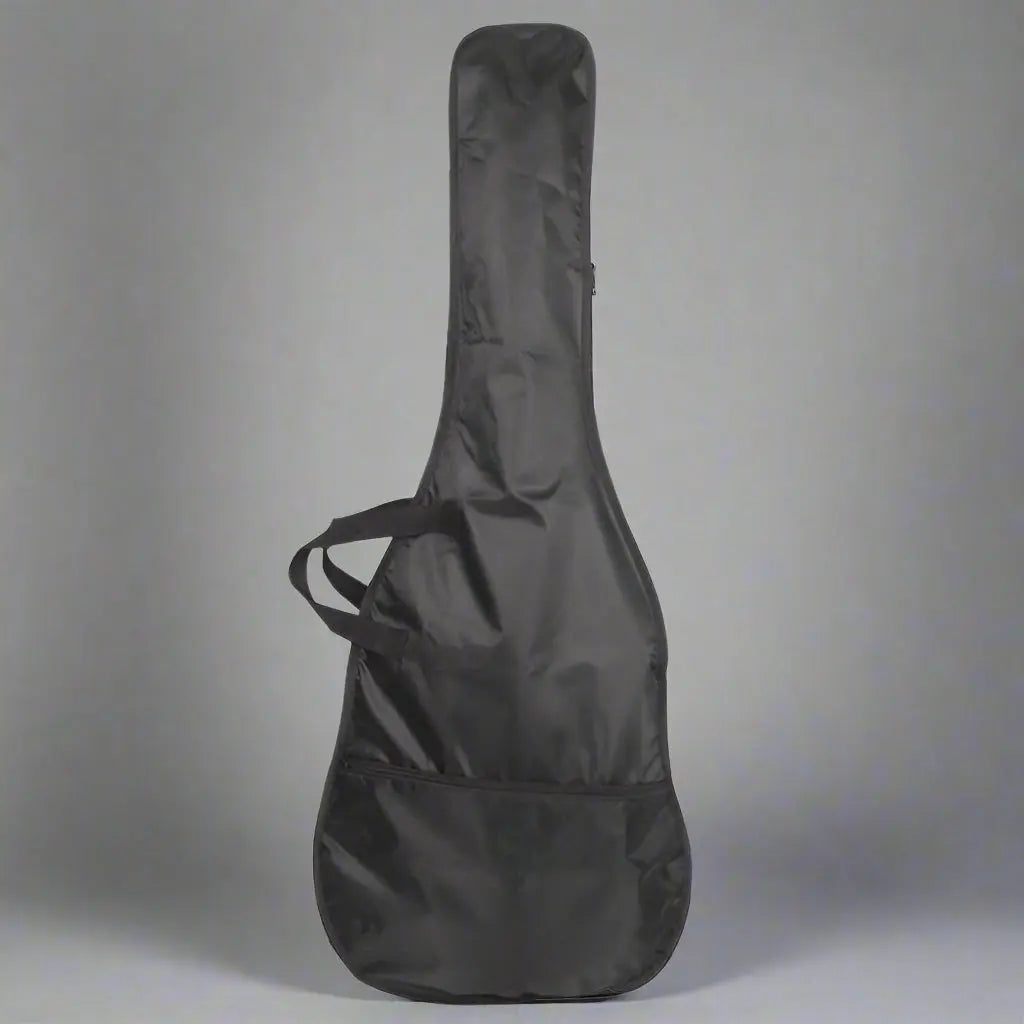 Glarry electric guitar telecaster Hero guitars