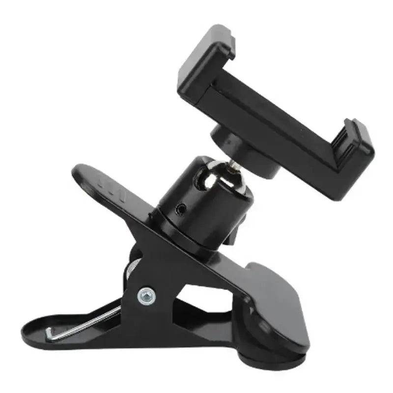 Guitar Head Clip Mobile Phone Holder Hero guitar deals