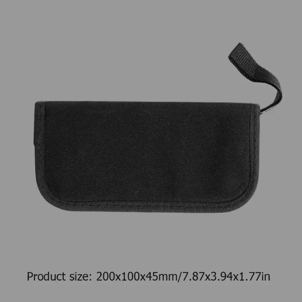 Guitar Repair kit - Complete Care Set Hero guitars