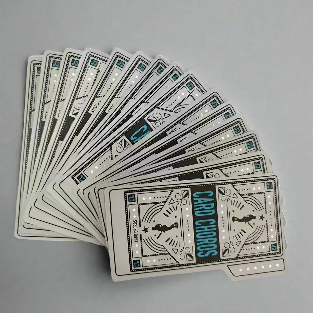 Guitar fretboard flashcards for beginners Hero guitars