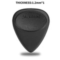  1.2mm