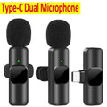  2-in-1  for Type C
