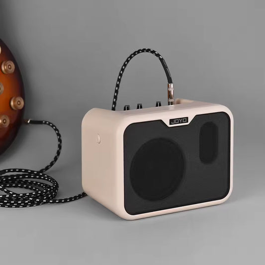 JOYO MA-10B 10W electric guitar bass amp