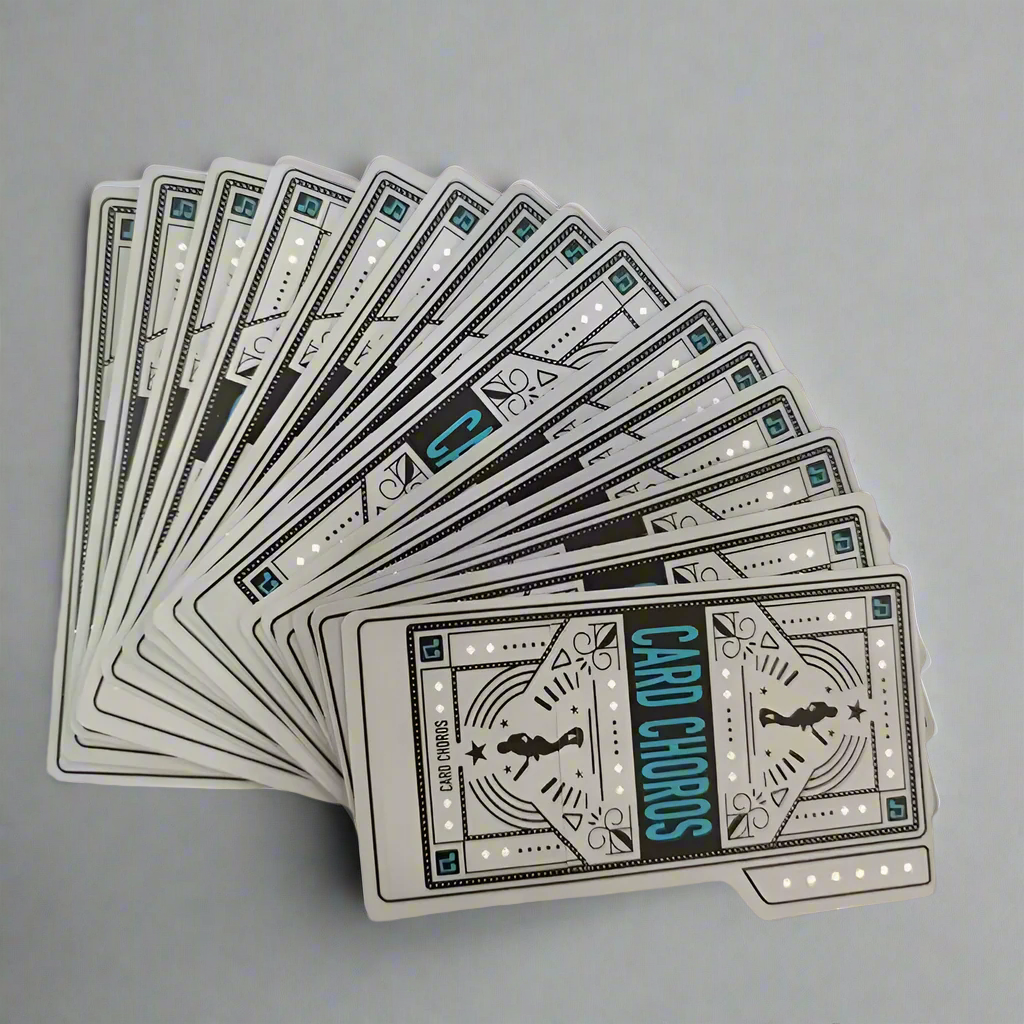 Guitar fretboard flashcards for beginners - Hero guitar deals