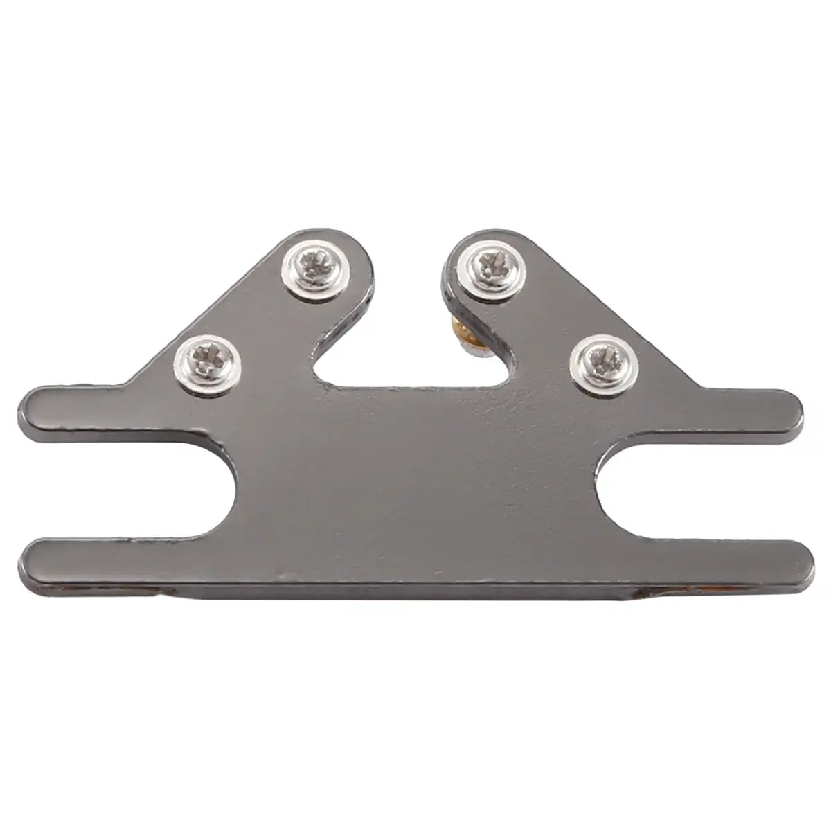 String Butler for Gibson Les Paul Guitar – Black Tuning Stability Upgrade