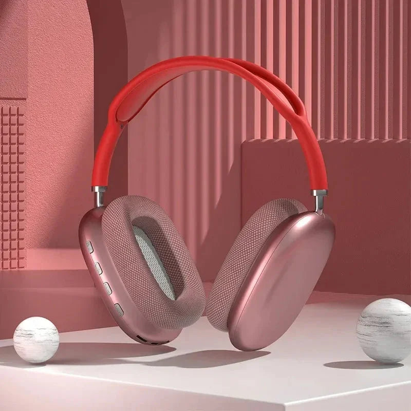 Airpods max headphones Hero guitar deals